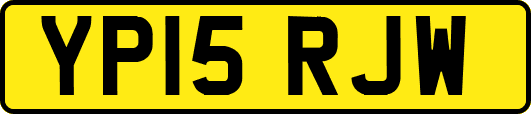 YP15RJW