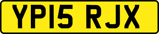 YP15RJX