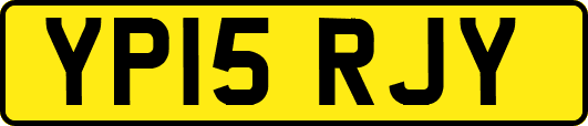 YP15RJY