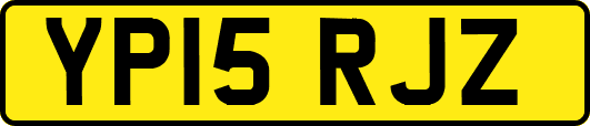YP15RJZ