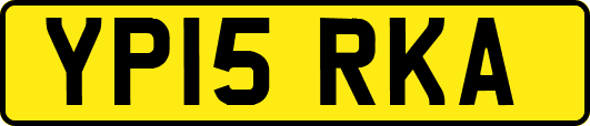 YP15RKA