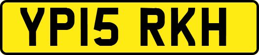 YP15RKH