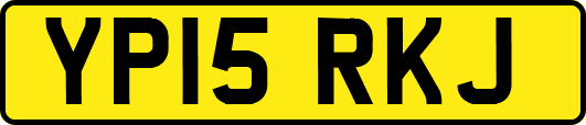 YP15RKJ