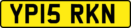 YP15RKN