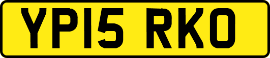 YP15RKO