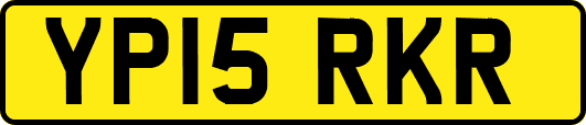 YP15RKR