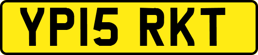 YP15RKT