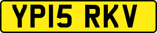YP15RKV