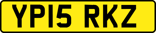 YP15RKZ