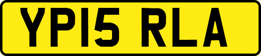YP15RLA