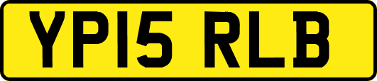 YP15RLB