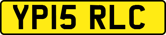 YP15RLC