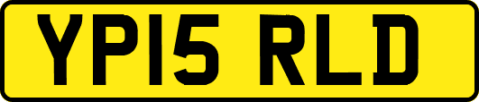 YP15RLD