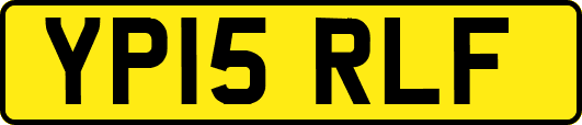 YP15RLF
