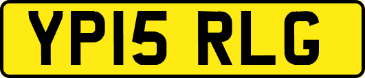 YP15RLG