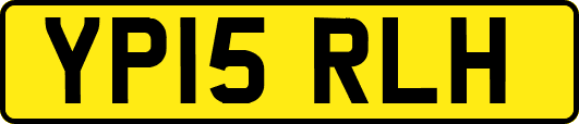 YP15RLH