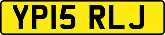 YP15RLJ