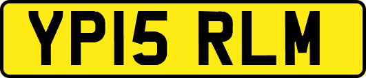 YP15RLM