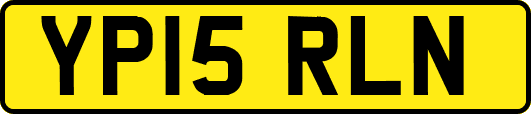 YP15RLN