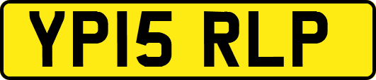 YP15RLP