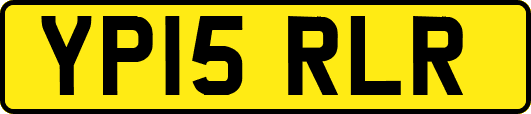 YP15RLR