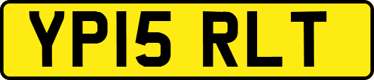 YP15RLT