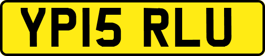 YP15RLU