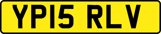 YP15RLV