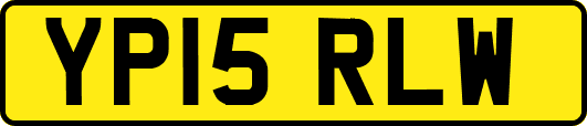 YP15RLW