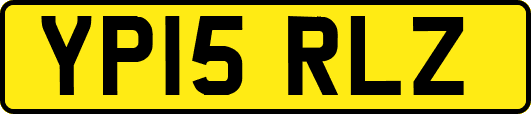 YP15RLZ