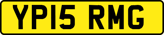 YP15RMG