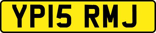YP15RMJ