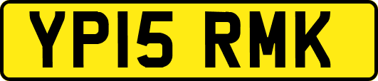 YP15RMK