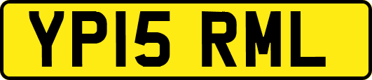 YP15RML