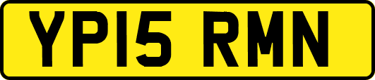 YP15RMN