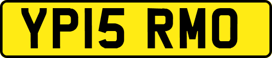YP15RMO