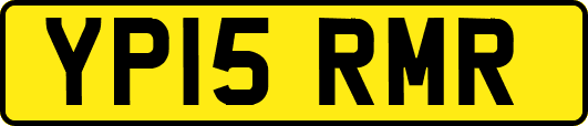 YP15RMR