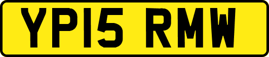 YP15RMW