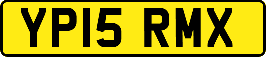 YP15RMX