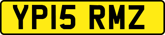 YP15RMZ