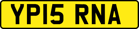 YP15RNA