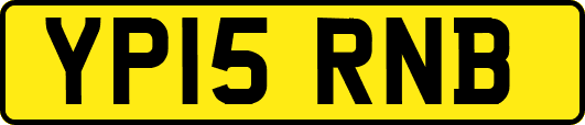 YP15RNB