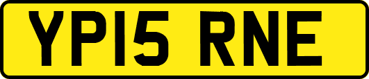 YP15RNE