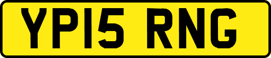 YP15RNG