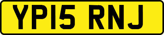 YP15RNJ
