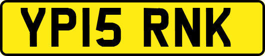 YP15RNK