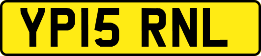 YP15RNL