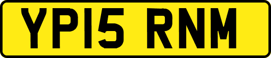 YP15RNM