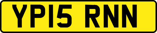 YP15RNN