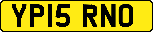 YP15RNO